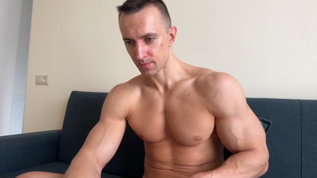 andy_pecman Cam4 18-09-2024 Males