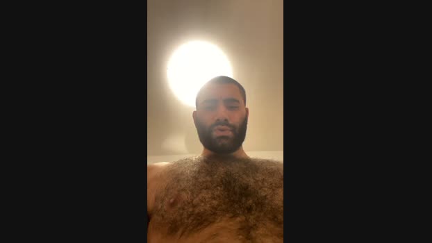 arab_boxer4 Cam4 17-09-2024 Males