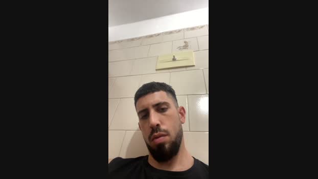 benjacbacap01 Cam4 18-09-2024 Males