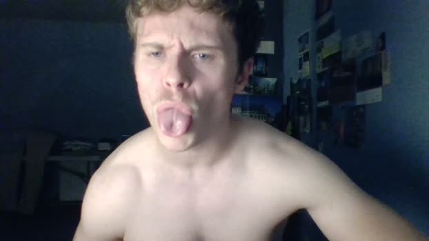 blondyguyyy Cam4 17-09-2024 Males