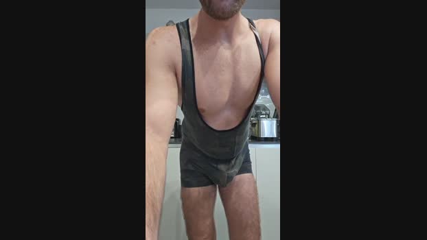 d007_hot Cam4 18-09-2024 Males