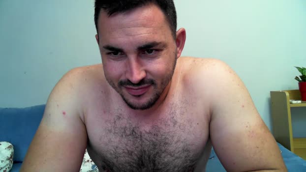 djmute_33 Cam4 18-09-2024 Males