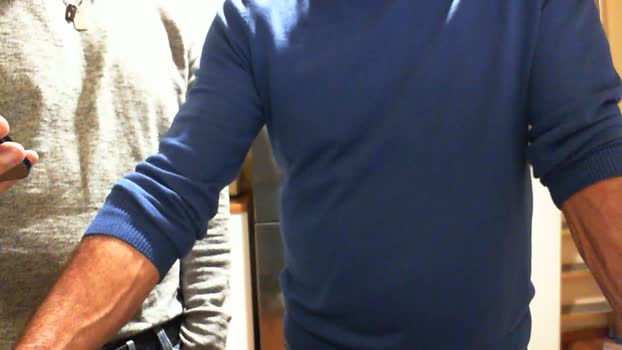 fgk_milano Cam4 17-09-2024 Males