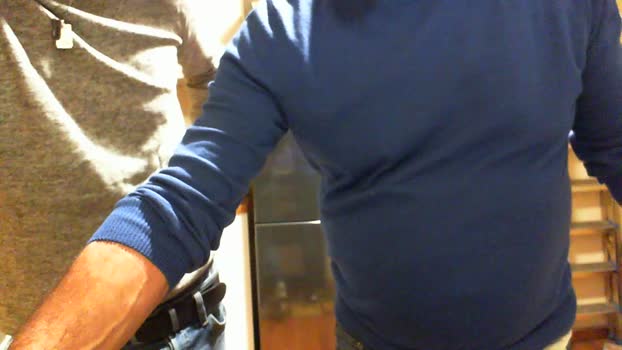 fgk_milano Cam4 17-09-2024 Males