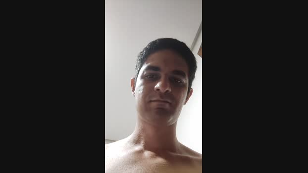 homemgostoso27 Cam4 18-09-2024 Males
