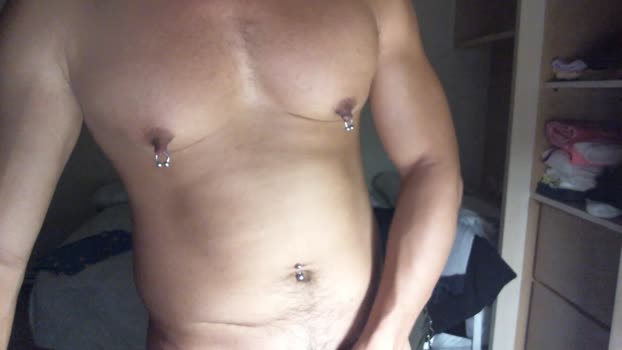 hsuout1 Cam4 18-09-2024 Males