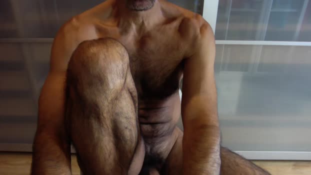 jacato Cam4 18-09-2024 Males