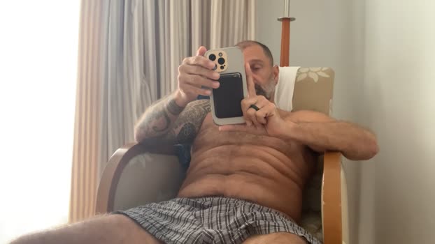 jonny247 Cam4 18-09-2024 Males
