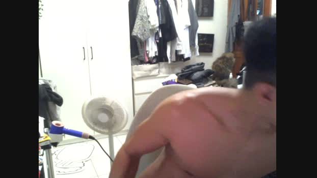 loanms Cam4 17-09-2024 Males