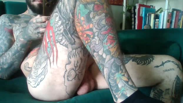 luciferino18 Cam4 18-09-2024 Males