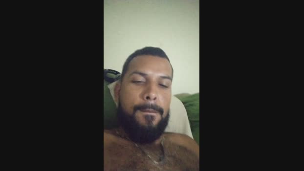 perdido20 Cam4 18-09-2024 Males