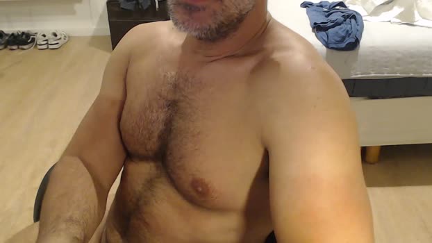 pibe78 Cam4 18-09-2024 Males
