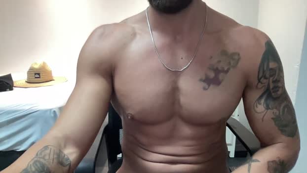 rayfit90 Cam4 18-09-2024 Males