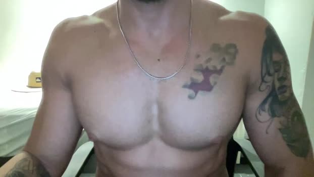 rayfit90 Cam4 18-09-2024 Males