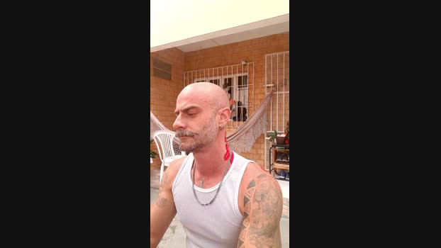 recoblue22cm Cam4 17-09-2024 Males