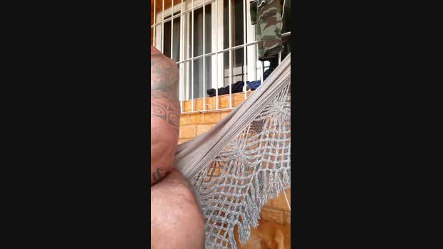 recoblue22cm Cam4 18-09-2024 Males