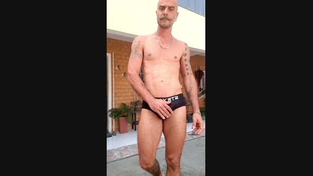recoblue22cm Cam4 18-09-2024 Males