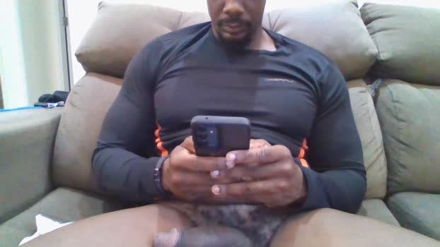 revyallypauzao Cam4 17-09-2024 Males