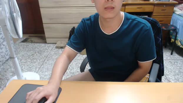 rocheyj Cam4 17-09-2024 Males