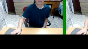 rocheyj Cam4 17-09-2024 Males