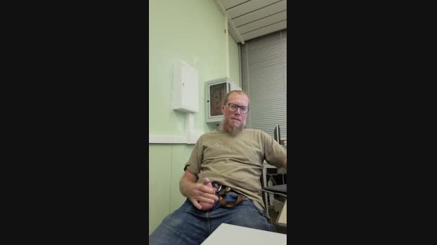 toebsexxx Cam4 18-09-2024 Males