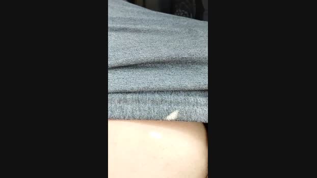 uzun Cam4 18-09-2024 Males