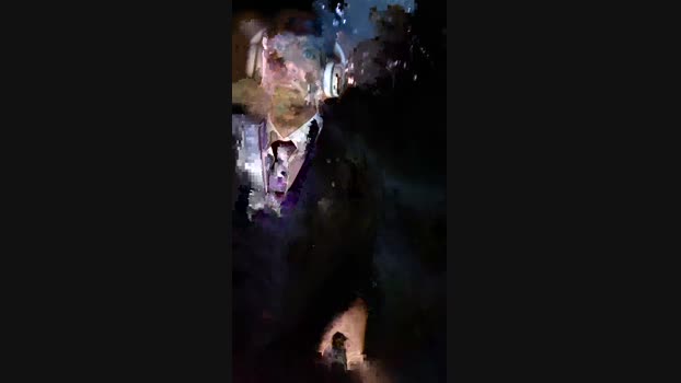 viraglaci18 Cam4 17-09-2024 Males