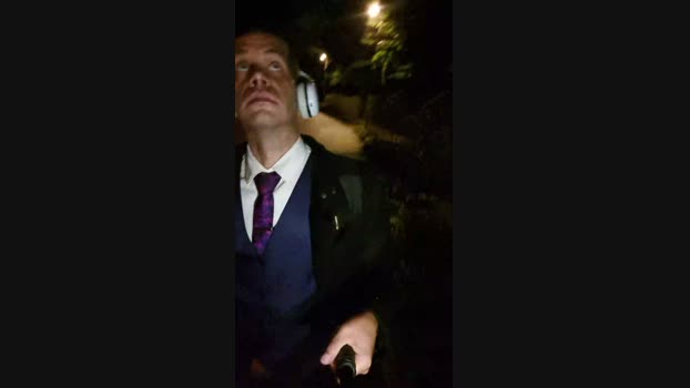 viraglaci18 Cam4 17-09-2024 Males