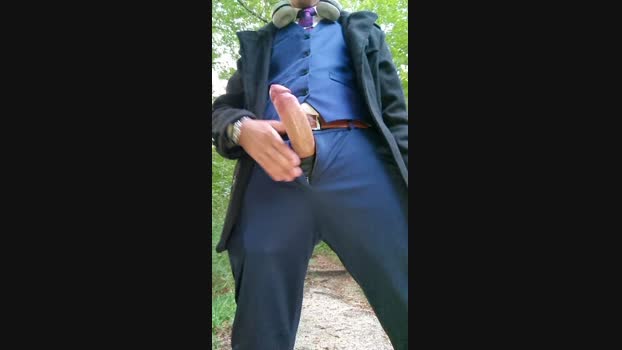 viraglaci18 Cam4 17-09-2024 Males