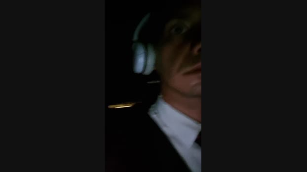 viraglaci18 Cam4 17-09-2024 Males
