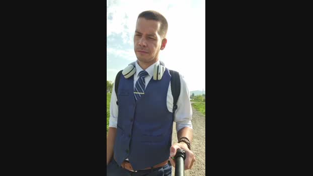 viraglaci18 Cam4 18-09-2024 Males