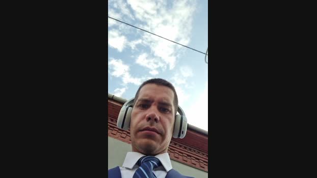 viraglaci18 Cam4 18-09-2024 Males