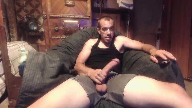 xxxScubaStevexx Cam4 18-09-2024 Males