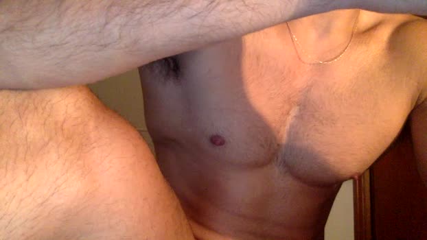 youngst8 Cam4 18-09-2024 Males