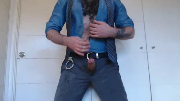 25x6cms Cam4 19-09-2024 Males
