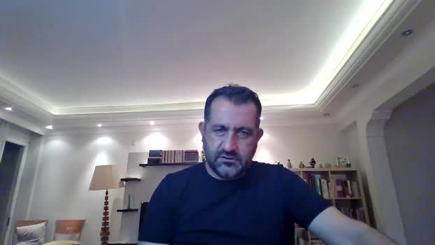 DarkMatter41 Cam4 18-09-2024 Males