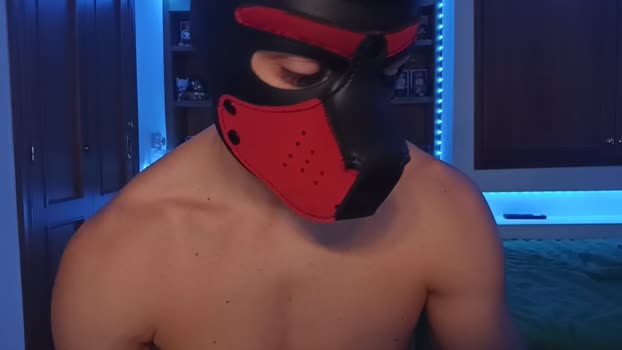 Frabroker Cam4 18-09-2024 Males