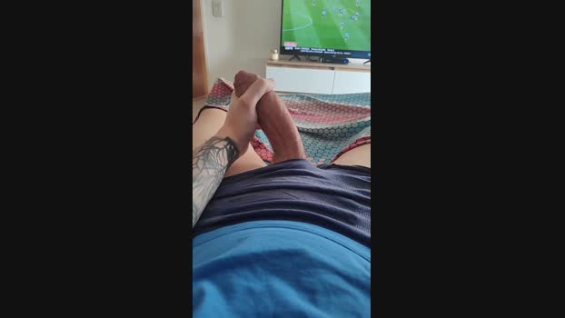 Frangomez2237 Cam4 19-09-2024 Males