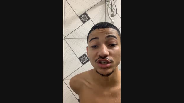 Gustavoalves22 Cam4 19-09-2024 Males