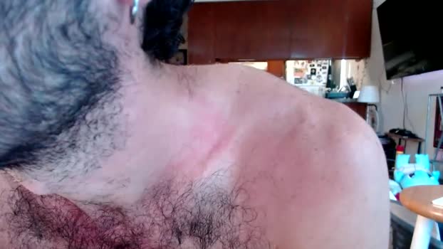 HHScritch Cam4 18-09-2024 Males