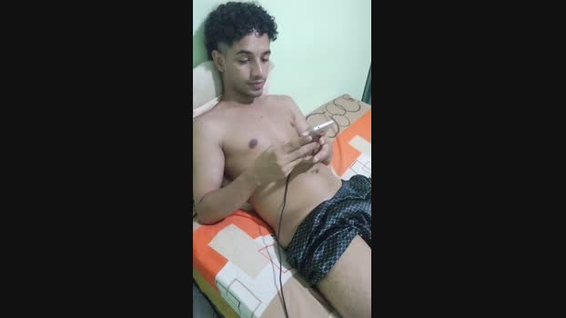 Hippiehot Cam4 19-09-2024 Males