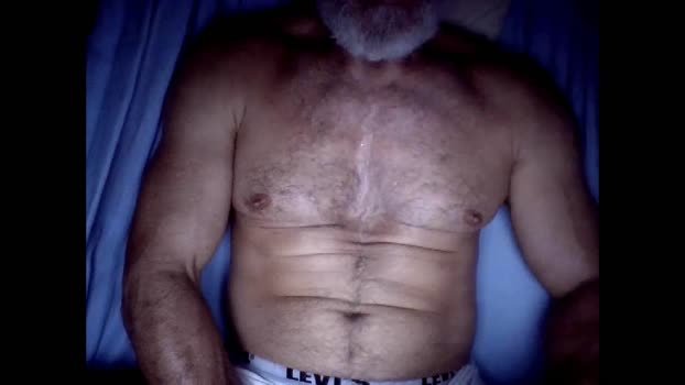 HornyDad_BR Cam4 19-09-2024 Males