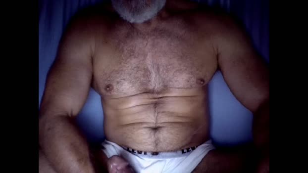 HornyDad_BR Cam4 19-09-2024 Males