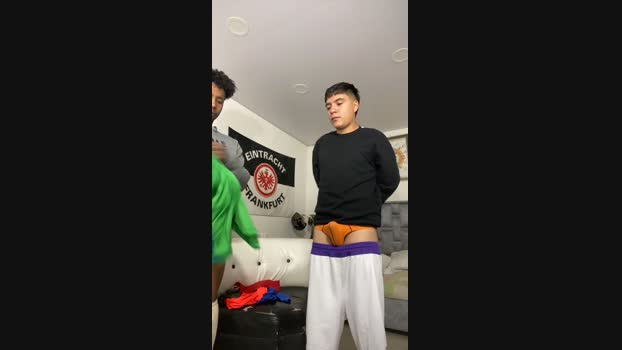Khalifa_Hunter Cam4 19-09-2024 Males