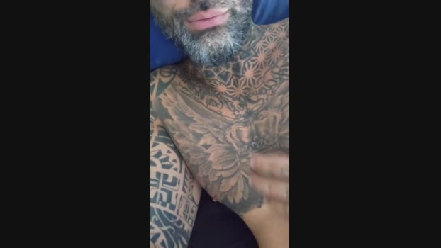 Nicolas_1988 Cam4 18-09-2024 Males