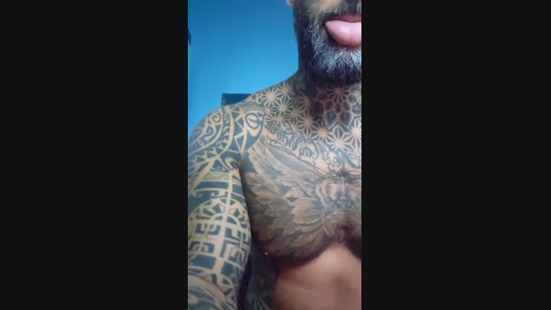 Nicolas_1988 Cam4 19-09-2024 Males