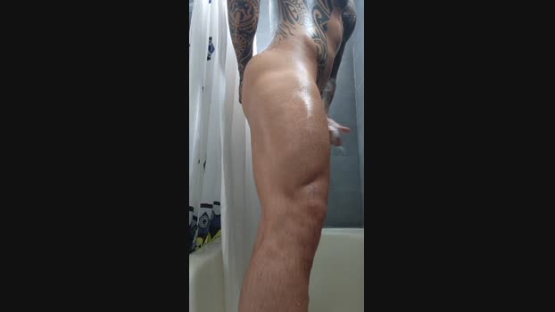 Nicolas_1988 Cam4 19-09-2024 Males