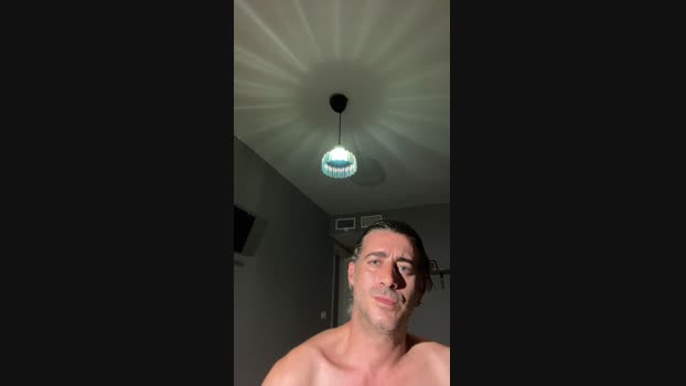 Pollon29_cm Cam4 19-09-2024 Males