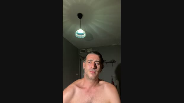 Pollon29_cm Cam4 19-09-2024 Males
