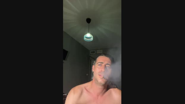 Pollon29_cm Cam4 19-09-2024 Males